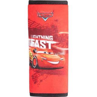 Disney selebeskytter Cars