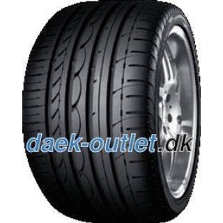 Yokohama Advan Sport V103 AU XL 265/50R19 110Y