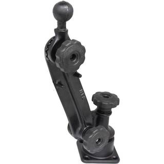 RAM Mount RAM-D-162H-MC4