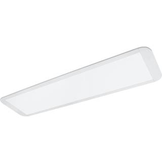 Ledvance Panel 1200 dir/indir - 36w/3000k