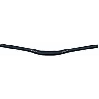 Matrix Riser HB1 66cm