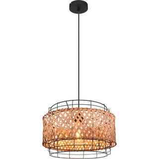 Gina pendel, Ø 35 cm, 1 lyskilde