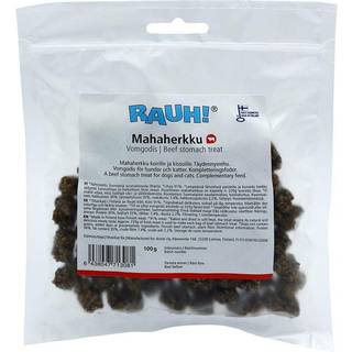 Rauh! Vomgodbidder 100 g