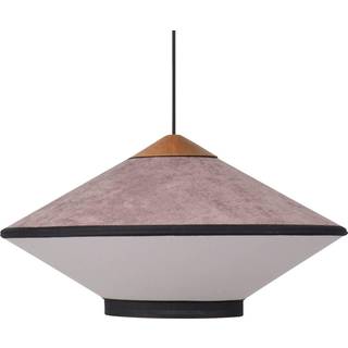 Forestier - Cymbal Pendel S Powder Pink