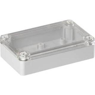 Ensto Kasse 75 x 125 x 35 MM trans