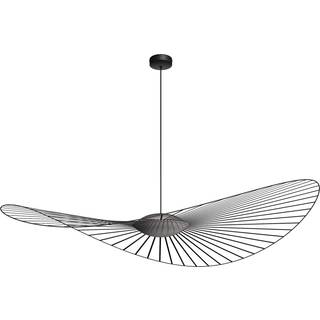 Petite Friture VERTIGO NOVA Pendel Stor Hvid