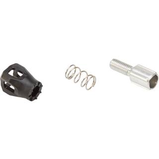 Shimano Skrue til Kabeljustering Rd-9000