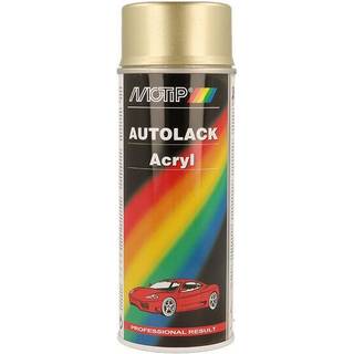 52500 - Autoacryl Spray - Motip - 400ML