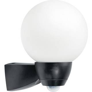 Esylux Væglamper al p garda 130