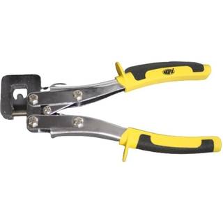 SVALK fixertang, to-hånds med udveksling, 2,1 mm