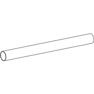 BuzzRack Reservedel 3201-00109-66