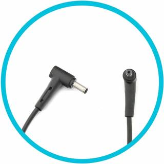 Asus UX303L AC Adapter 19V 65W Inklusiv strømkabel