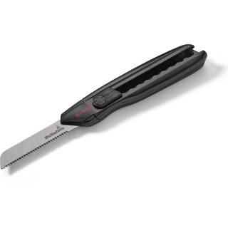 HULTAFORS Hobbykniv m/savklinge BK-Z SB