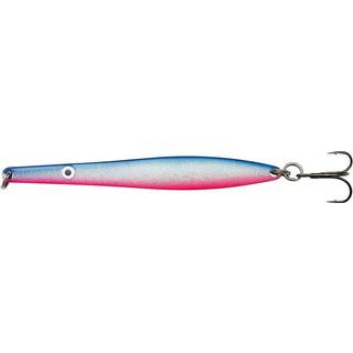 Kinetic Silver Arrow blink 24 g (På lager i varehus)
