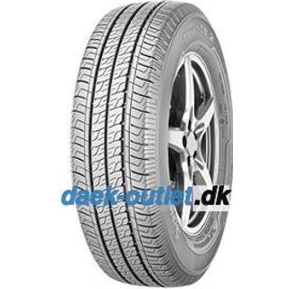 Sava Trenta 2 TL 225/70R15C 112/110R