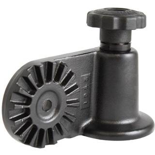 RAM Mount RAM-D-162SU