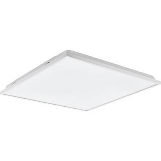 EGLO URTEBIETA ceiling light white