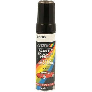 Motip 951080 lakstift akryl autolak 12ml