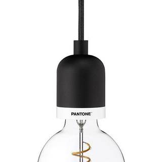 Pantone Deneb Pendel Sort