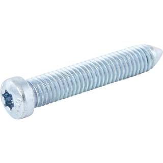 Assa Abloy Ruko skrue 48524/38x5mm.
