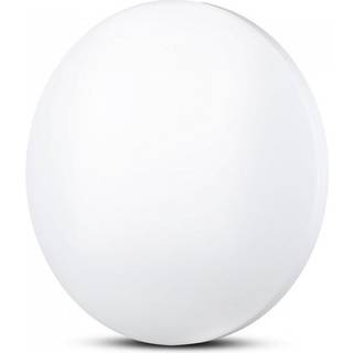 12W LED plafond med farveskift 3000-4000-6400K Ø25