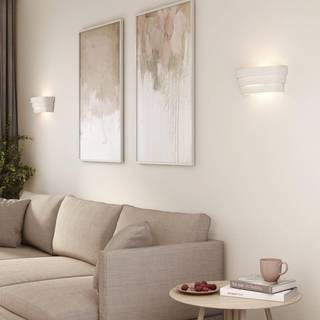 Astro Amas 320 væglampe E27