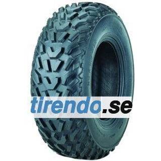 Kenda K530F ( 21x7.00-10 TL 25F )