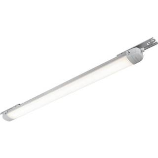 Liteline ip65 1200mm 39w 4k 5150lm dali