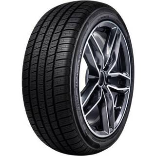 Radar Dimax 4 Season XL 255/50R19 107W