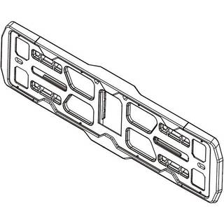BuzzRack Reservedel 130-00575