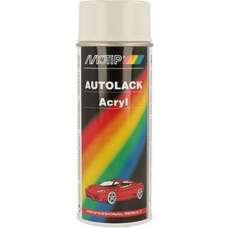 Motip Autoacryl spray 55268 - 400ml