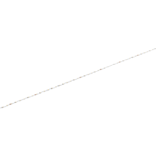 EGLO FLEXIBLE STRIPE lysbånd, 3000K, 2 meter