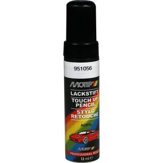 Lakstift autolak Motip 951056 12ML