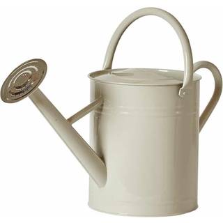 Vandkande sand 8 liter