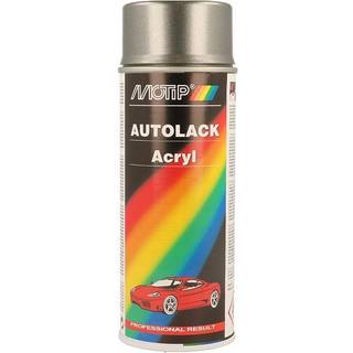 Motip Autoacryl spray 51044 - 400ml