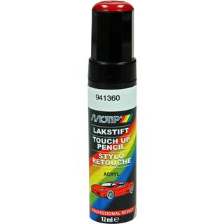 Motip 941360 lakstift akryl autolak 12ml