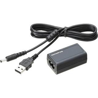 Olympus F-5AC USB-AC Adapter
