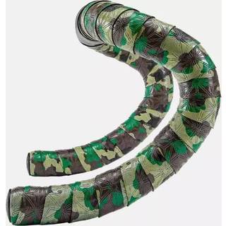 Supacaz -  Super Sticky Styrbånd  - Camo