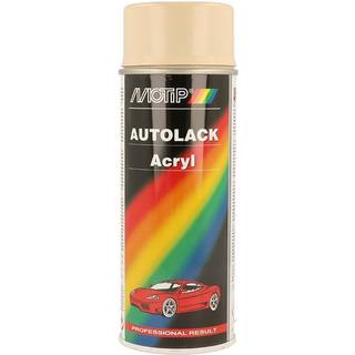 Motip Autoacryl spray 46320 - 400ml