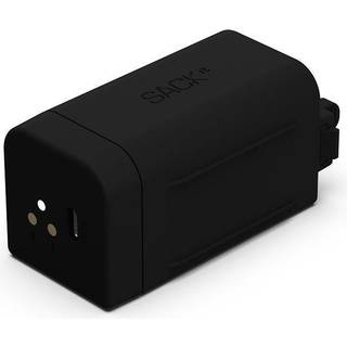 Battery 10400 - Light 250 & 350
