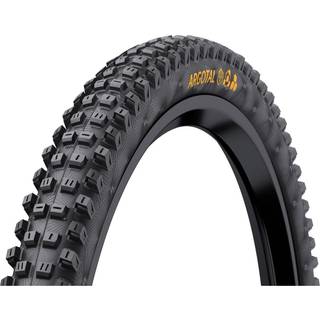 Continental Argotalsuper Soft Downhill