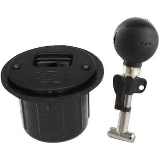 RAM Mount RAM-376-TAL3