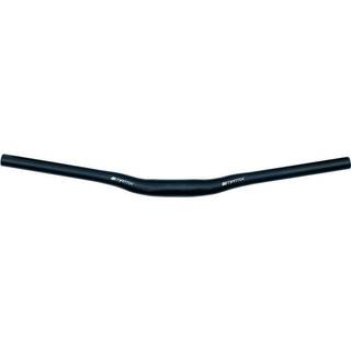 Matrix Riser HB1 62cm