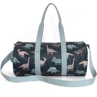 Studio Ditte duffle bag  (DINOSAUR)