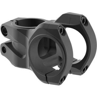 OneUp Frempind 35mm 0 grader