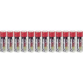 Camelion Plus LR06 AA-batteri Alkali-mangan 2800 mAh