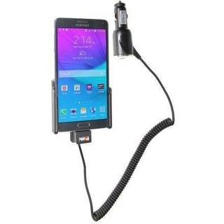 Brodit Aktiv holder med cig-stik 512683