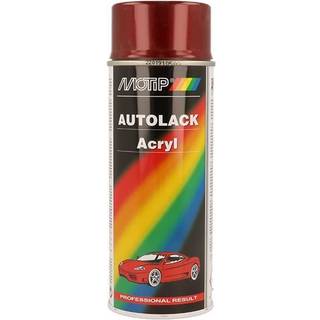 Motip Autoacryl spray 51666 - 400ml