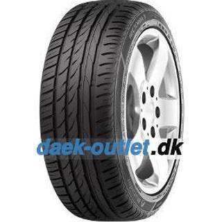 Matador MP47 Hectorra 3 MFS 235/40R18 91Y