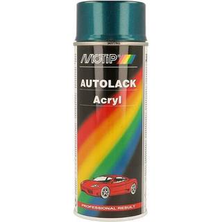 Motip Autoacryl spray 53750 - 400ml